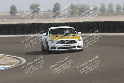 media/Oct-19-2025-Nasa (Sun) [[622c91e2bf]]/Time Trial/Turn 6/